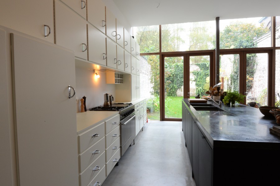 cubex keuken cubex keuken stukken cubex keuken cubex keuken stukken
